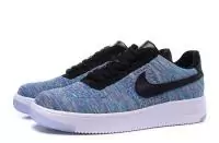 nike filles air force one 1 air technology northern lights